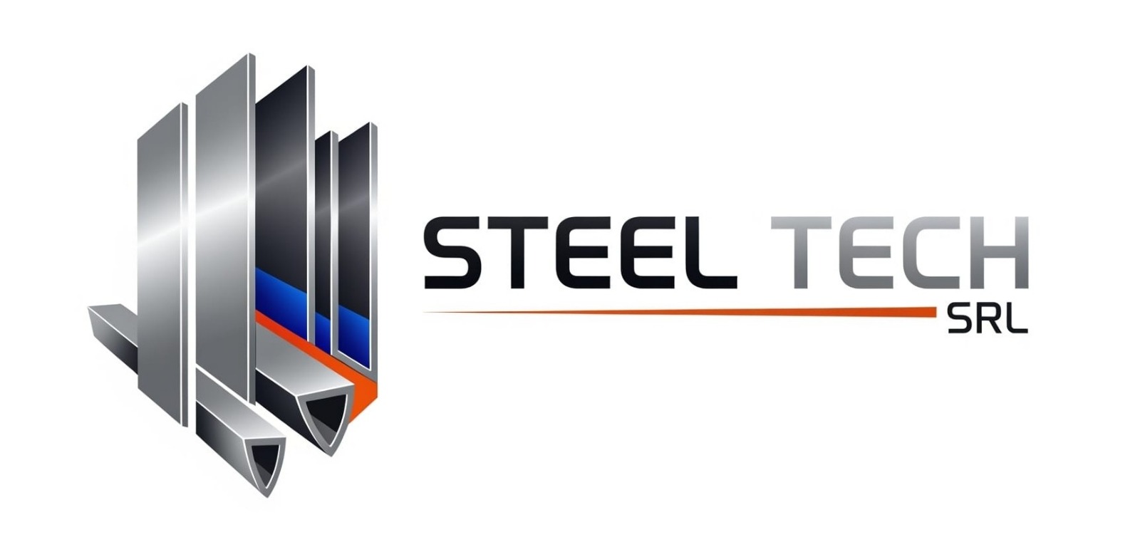 STEELTECH