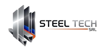 STEELTECH